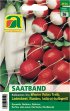 Bild vergrößern
