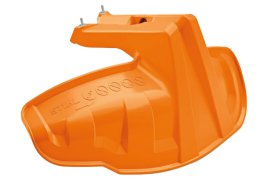 Stihl Mähschutz für Faden-Mähköpfe