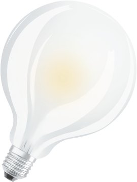 OSRAM LED-Globe STAR95 FR100 CLASSIC E27 11,5W