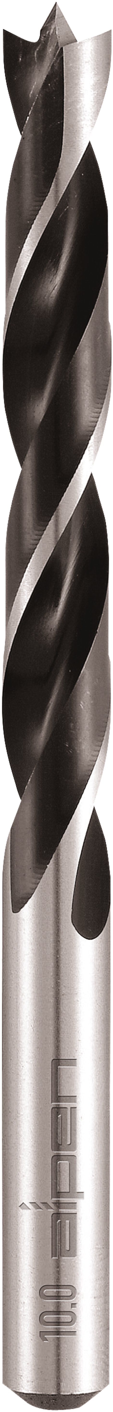 ALPEN Holzspiralbohrer ⌀ 12 mm