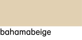 MEISTER Sanitärsilikon Deluxe