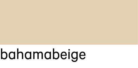 MEISTER Sanitärsilikon Deluxe Bahamabeige 310 ml