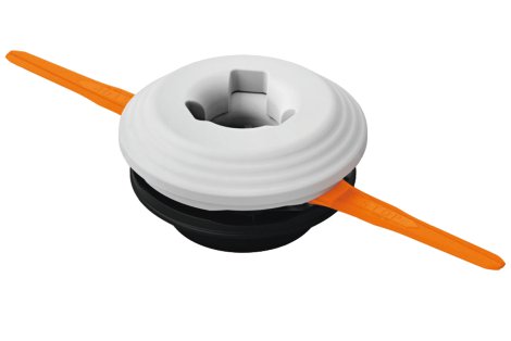 Stihl Mähkopf PolyCut 48-2