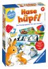 Bild vergrößern