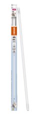 LEDVANCE LED-Leuchte Tube T8 UN Warmweiß 8W L 60 cm