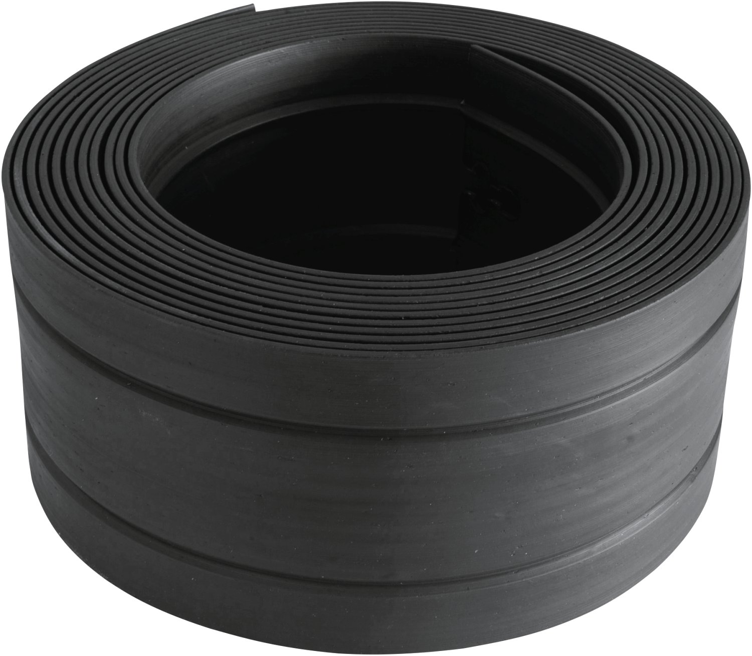 WINDHAGER Rasen & Gestaltungskante Kunststoff