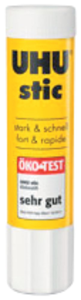 UHU Klebestift 21 g