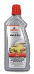 NIGRIN Wash & Wax Turbo Performance 1 l