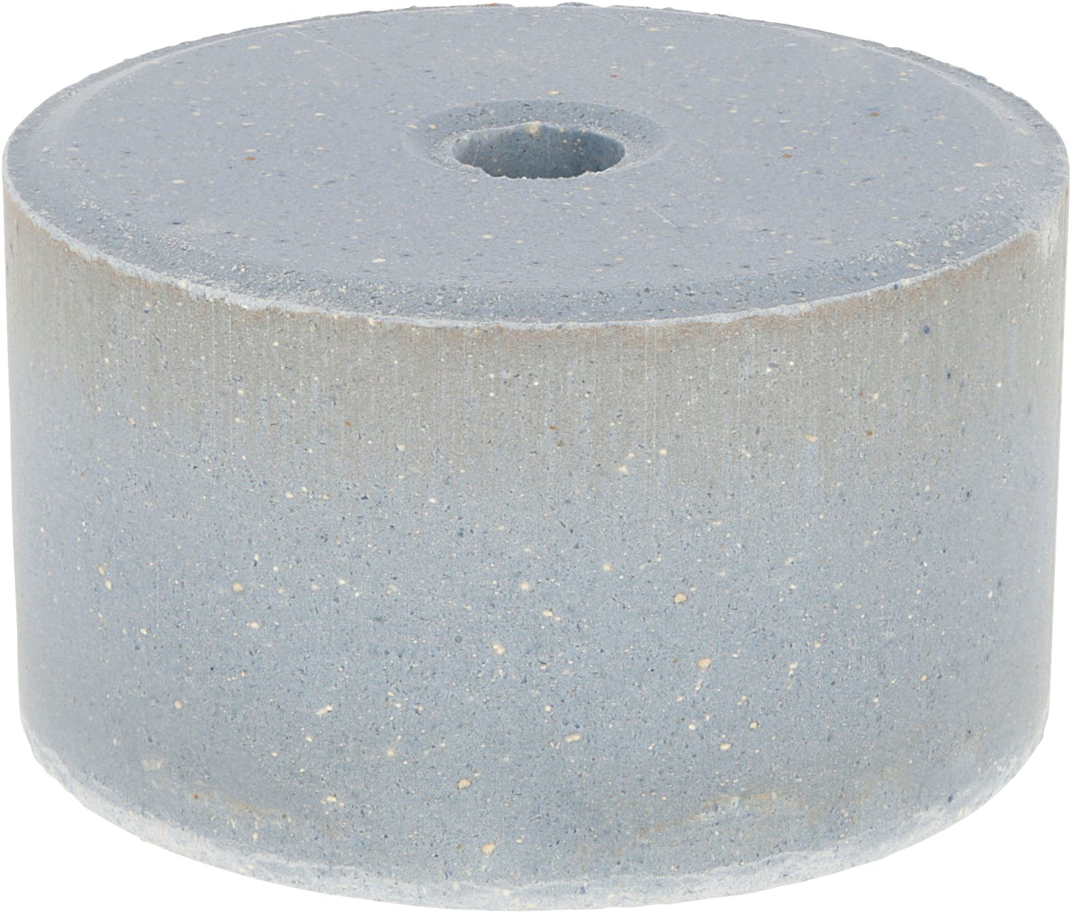Delizia® Mineral-Leckstein Equisal NoFly