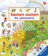Bild vergrößern