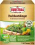 Bild vergrößern