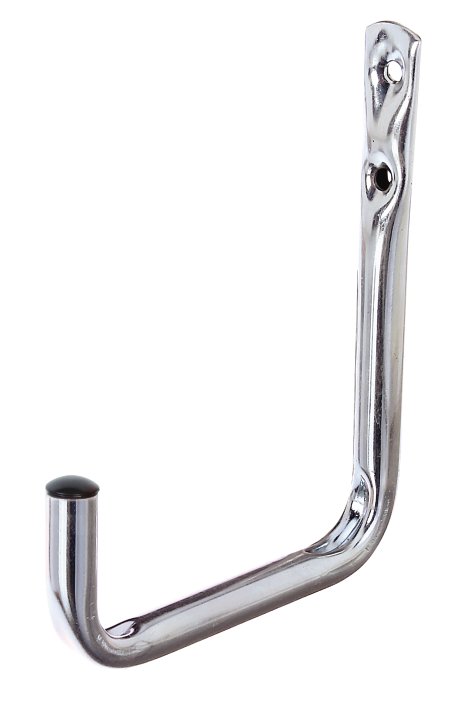 ALBERTS Wandhaken 140x114x53 mm