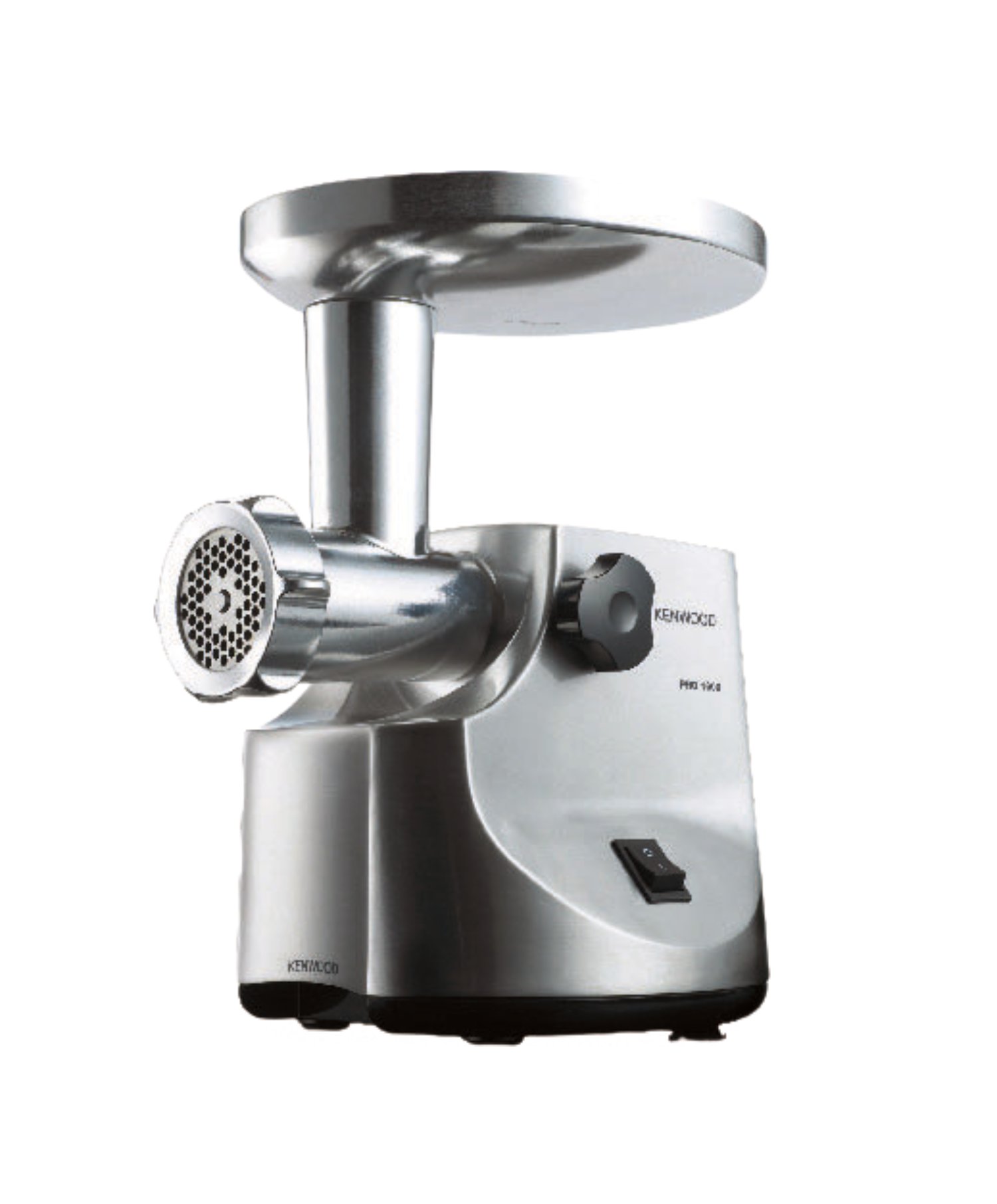 KENWOOD Fleischwolf MG510