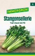 Bild vergrößern