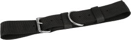 Halsriemen für Pferd, 5 cm
