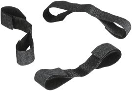 Ferkelspreizbänder 12 Stk.