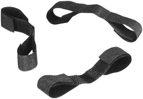 Ferkelspreizbänder 12 Stk.