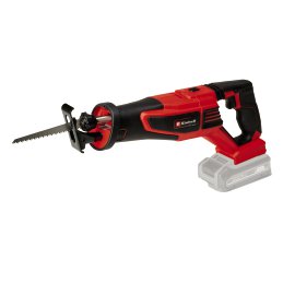 EINHELL Akku-Universalsäge TE-AP 18/28 Li-Solo bl