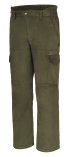 Wild & Wald Herren Hose Element XS