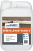 MEISTER Mörtelfrostschutz 6 kg