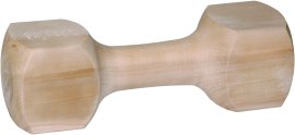 Apportierholz 650 g