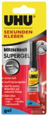 Bild vergrößern