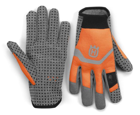 HUSQVARNA Handschuh Functional Light Vent 7