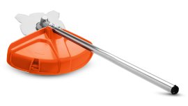 HUSQVARNA Freischneidervorsatz BCA850