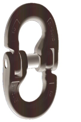 Connex-Verbindungsglied CW