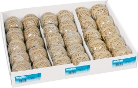 Bindfadenbox