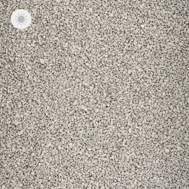 Min2C Streu- und Pflastersplitt trocken quarzfrei 2-4mm 25kg