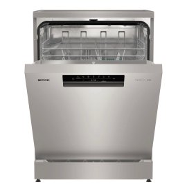 GORENJE Geschirrspüler GS642E90X