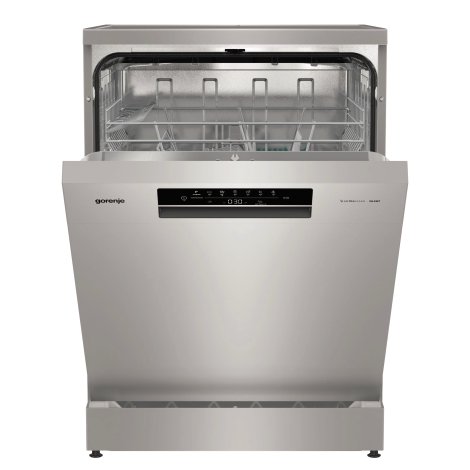 GORENJE Geschirrspüler GS642E90X