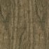 FN Neuhofer Sockelleiste FOFA593 Trend Time 2400x19x58 mm