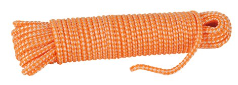 Multifunktionsseil PA 5,4 mm 15 m