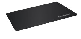 ENDERS BBQ-Schutzmatte 120 cm