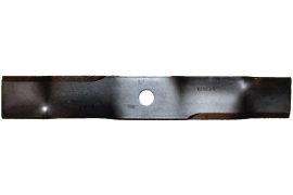 John Deere Mulchmesser