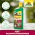 NEUDORFF® Balkon-Pflanzendünger Azet 1 l