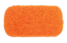 COZZE® Schrubber für 90822, 3er