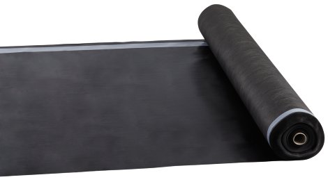 DÄMMIT Fassadenbahn UV 50 DSK 75 m²/Rolle