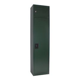 ROTTNER Waffenschrank Gun5 Cargo