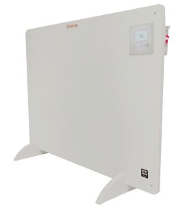 SHX Infrarot-Heizpaneel 550Q SHXPH550