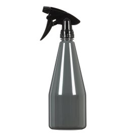 SCHEURICH Sprüher Anthrazit 0,7 l