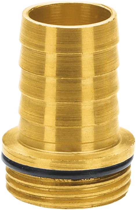 GARDENA Tülle 33,3 mm G 1