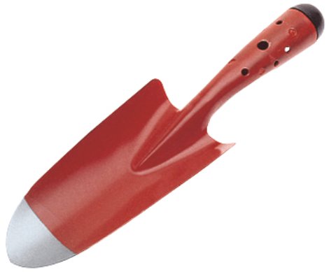 Pflanzensetzschaufel