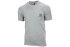 John Deere T-Shirt grau XS