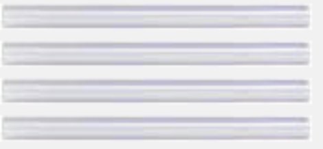 Klebstick für HKP 220 12 Stk.