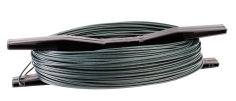 ALBERTS Nähdraht auf Spindel 40000x1,5 mm