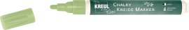 KREUL Kreidemarker Chalky Medium Rosemary Green
