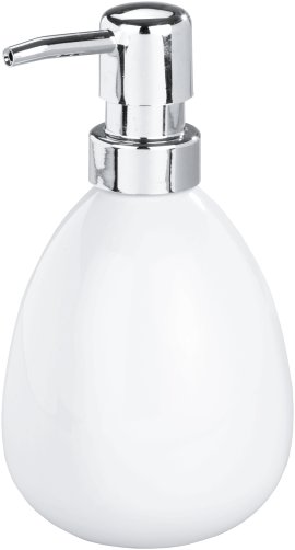 Seifenspender Polaris